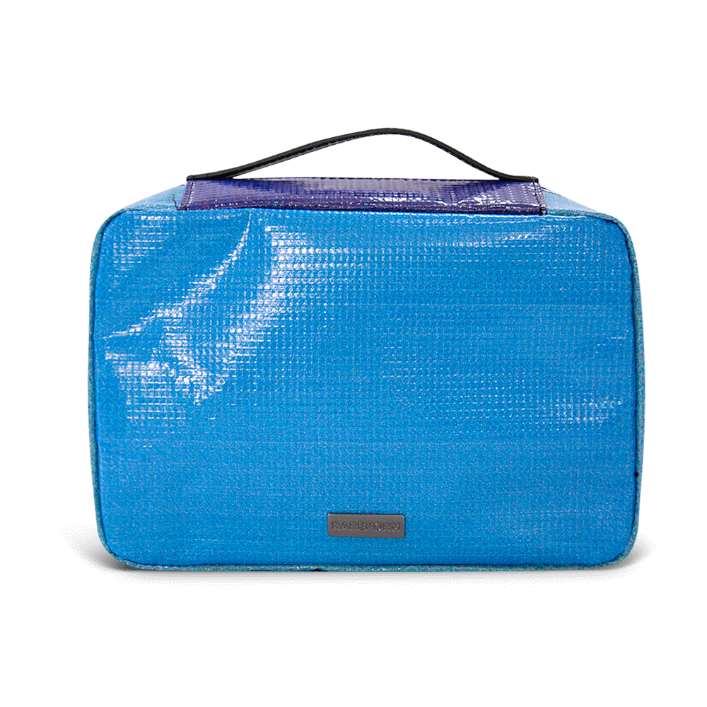 Vienna Toiletry Bag