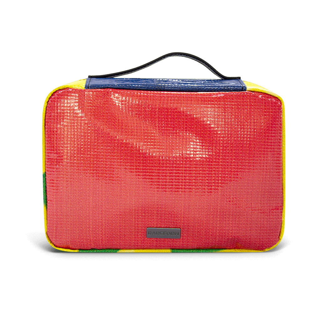 Vienna Toiletry Bag