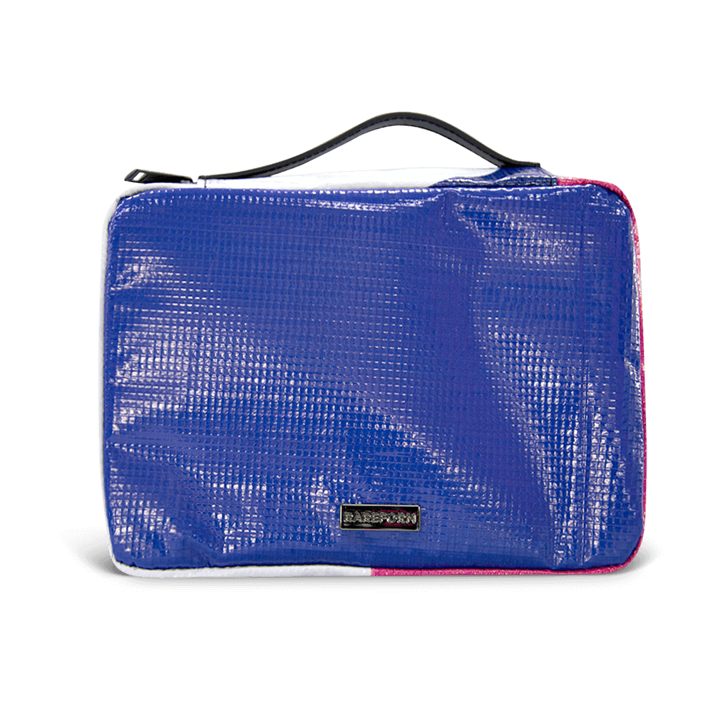 Vienna Toiletry Bag