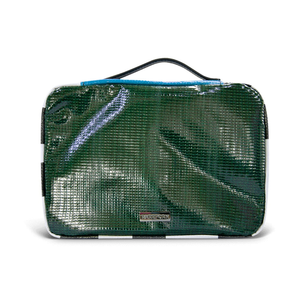 Vienna Toiletry Bag