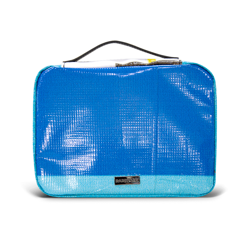 Vienna Toiletry Bag