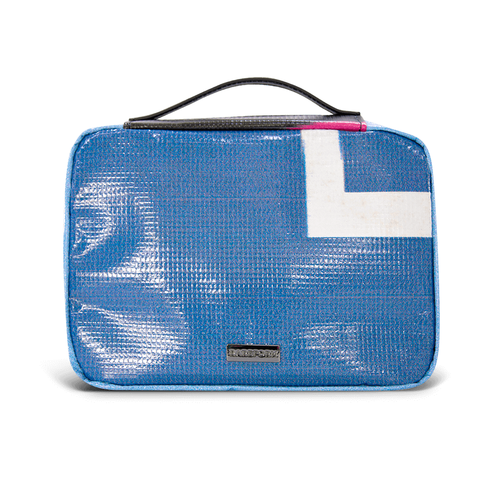 Vienna Toiletry Bag