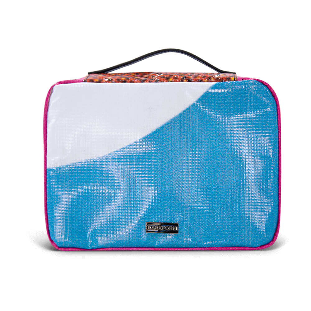 Vienna Toiletry Bag