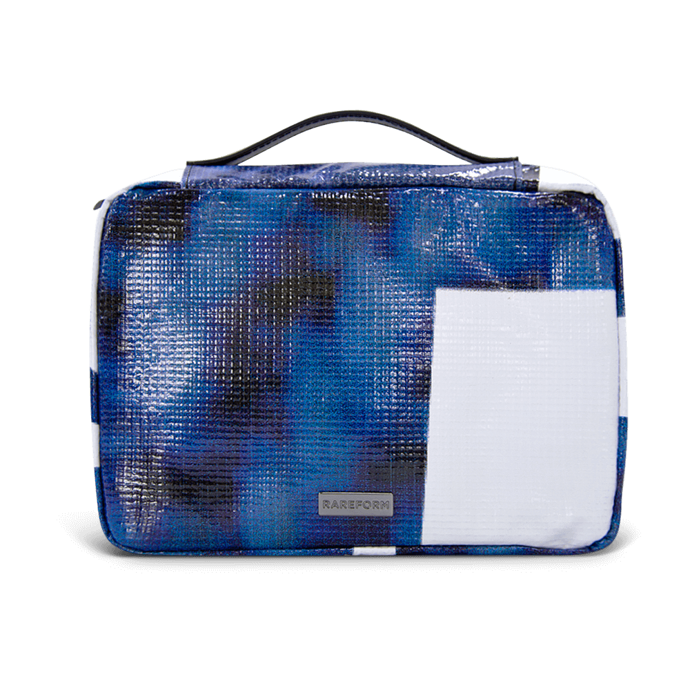 Vienna Toiletry Bag