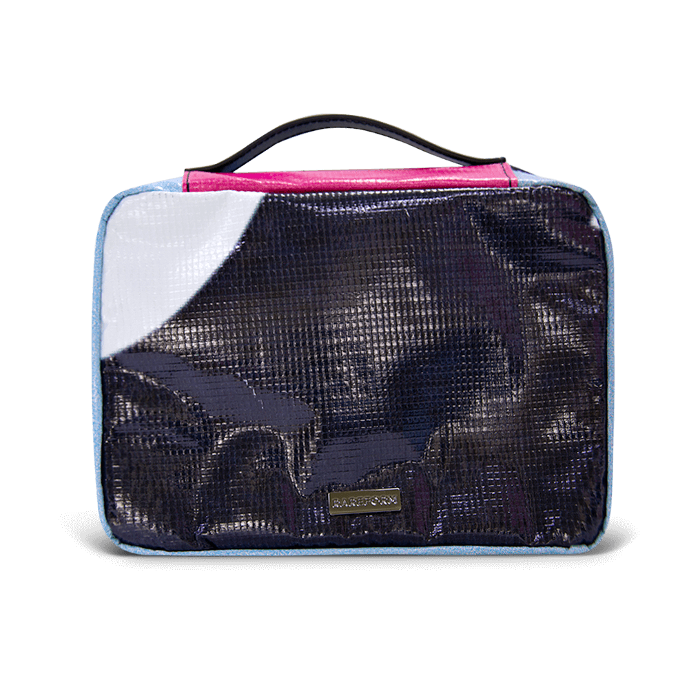Vienna Toiletry Bag