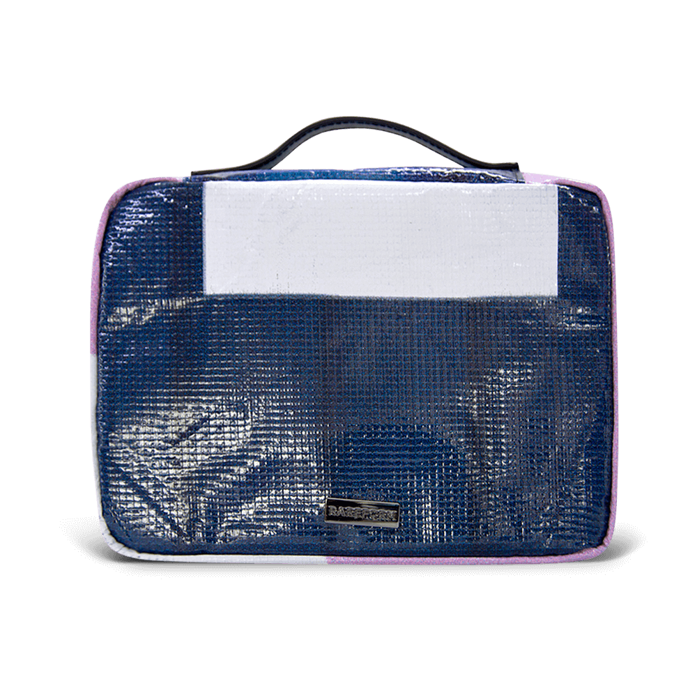 Vienna Toiletry Bag