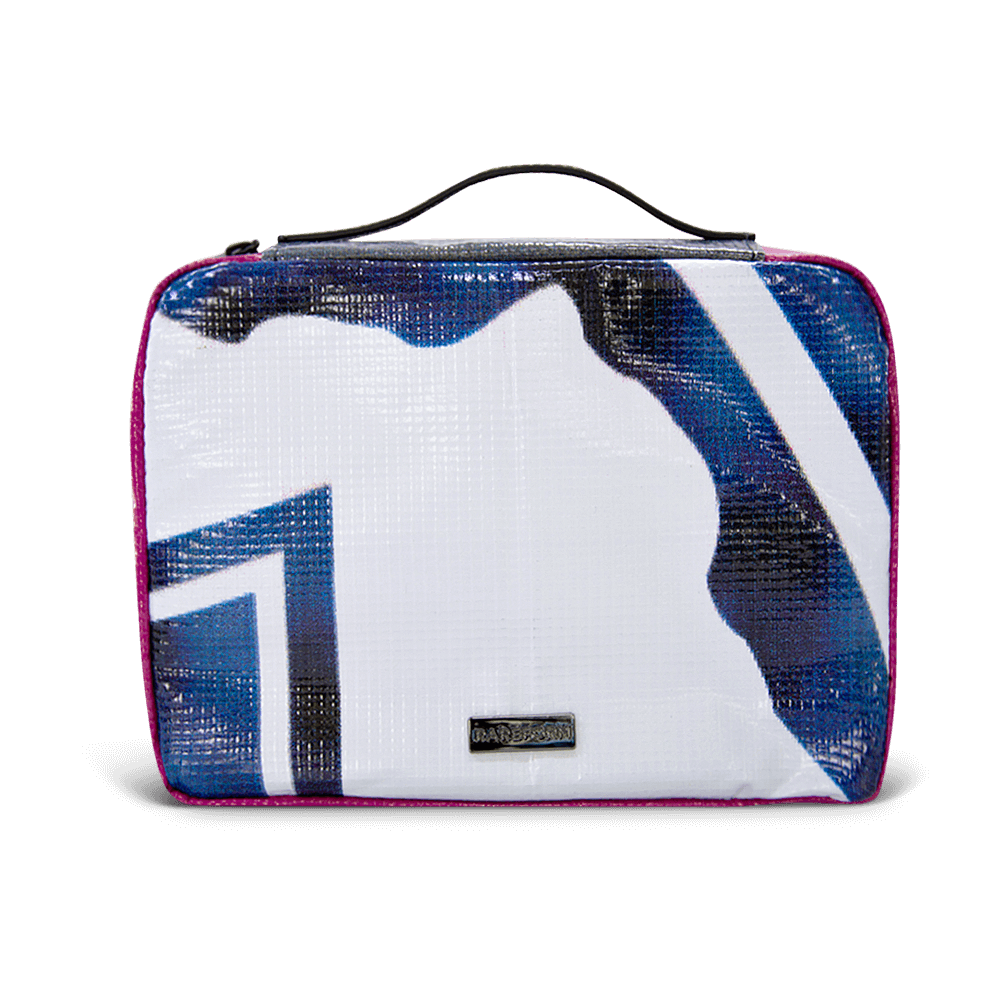 Vienna Toiletry Bag