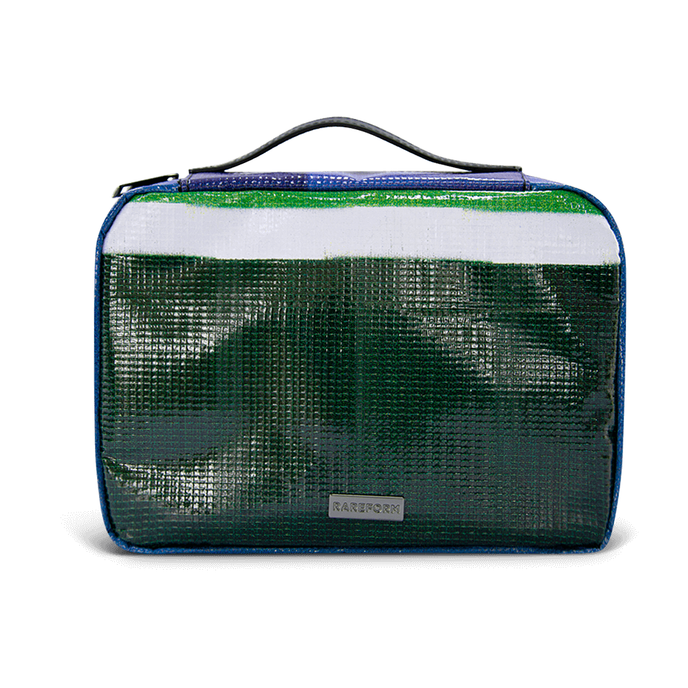 Vienna Toiletry Bag