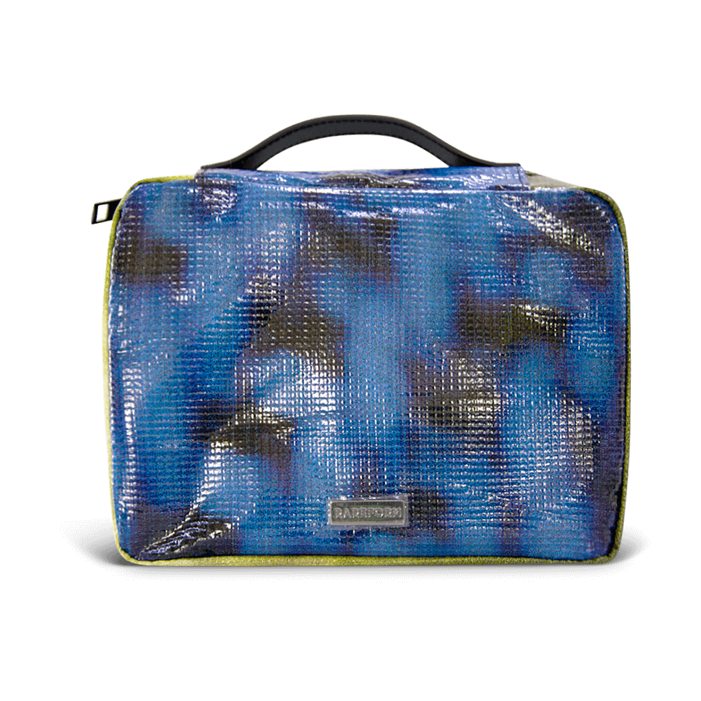 Vienna Toiletry Bag