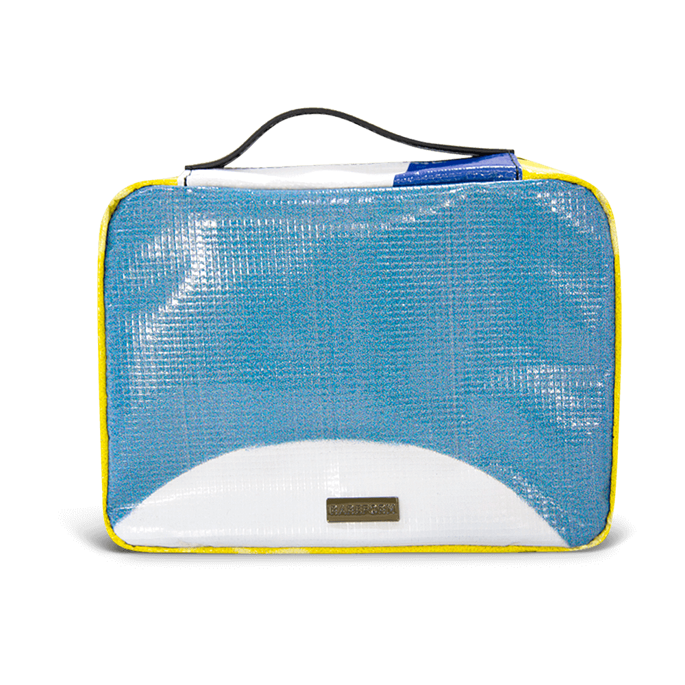 Vienna Toiletry Bag