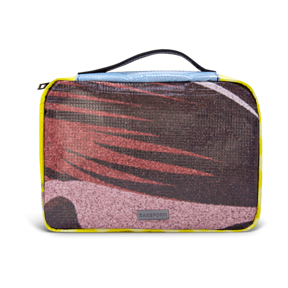 Vienna Toiletry Bag