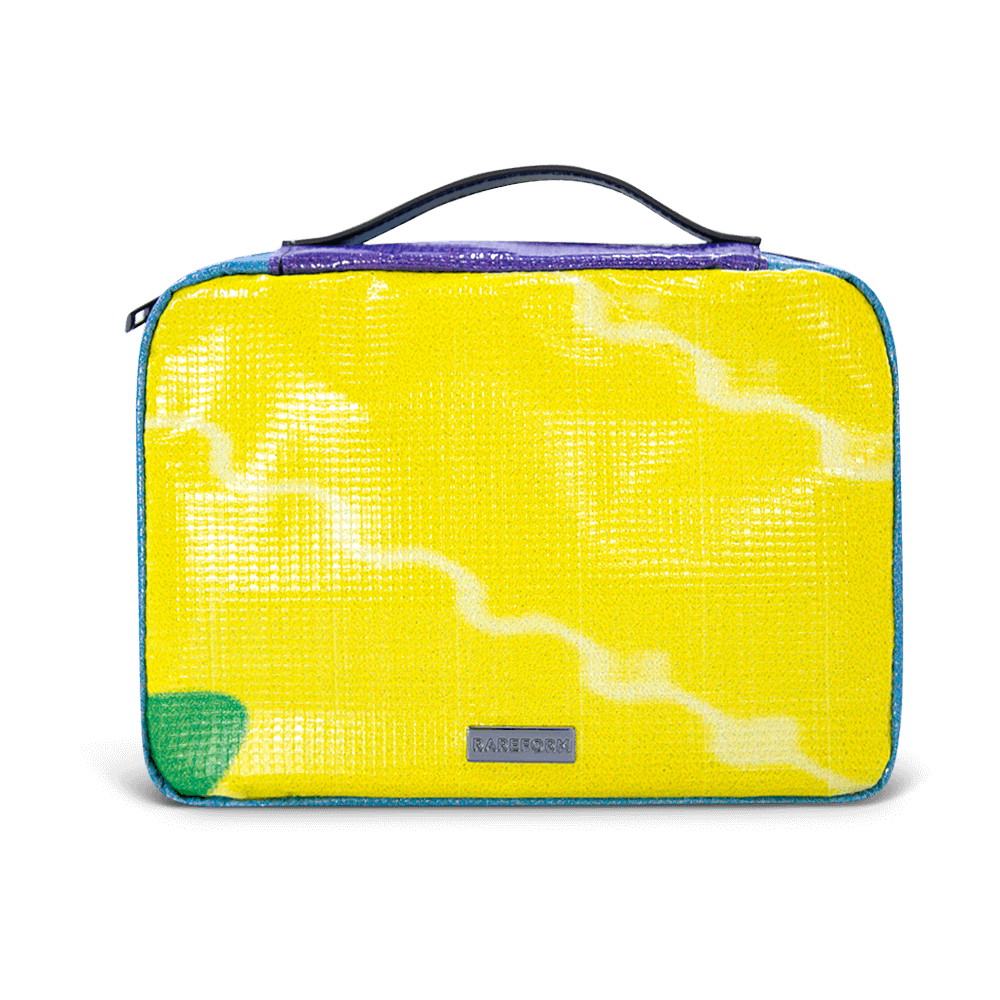Vienna Toiletry Bag