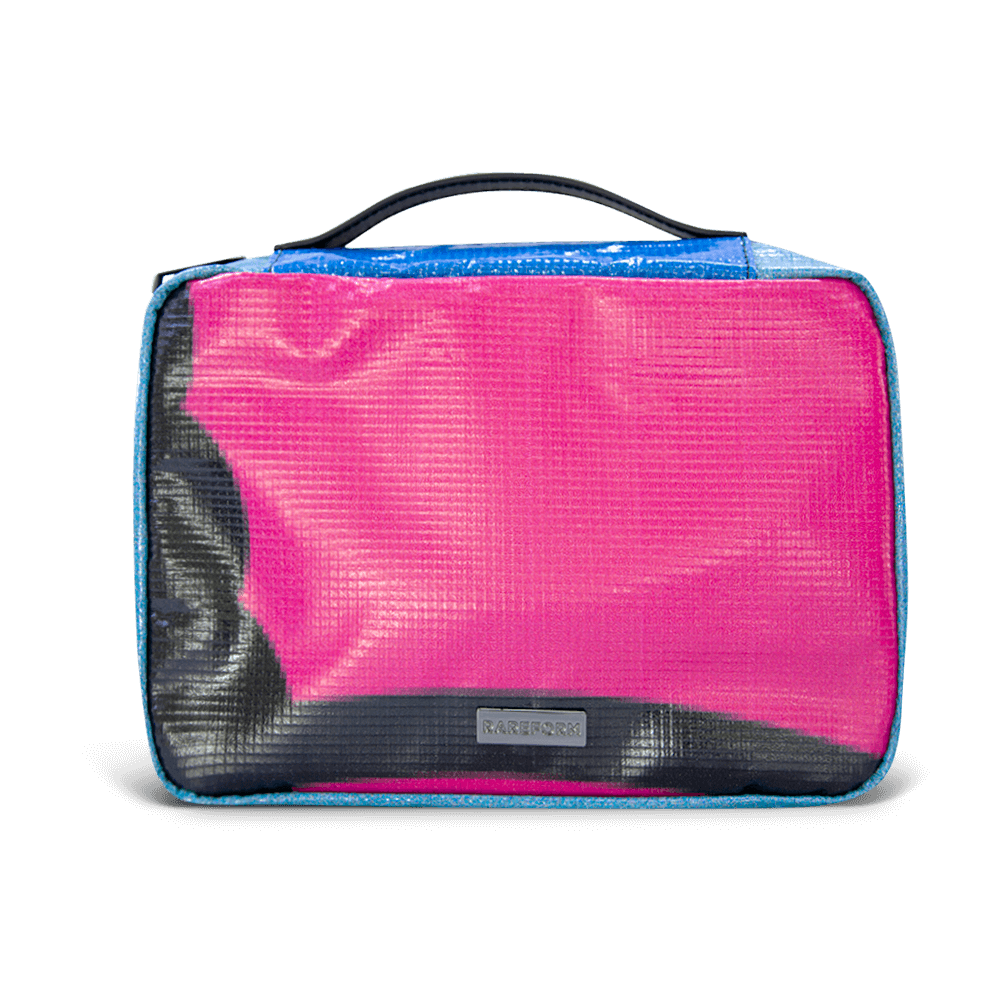 Vienna Toiletry Bag