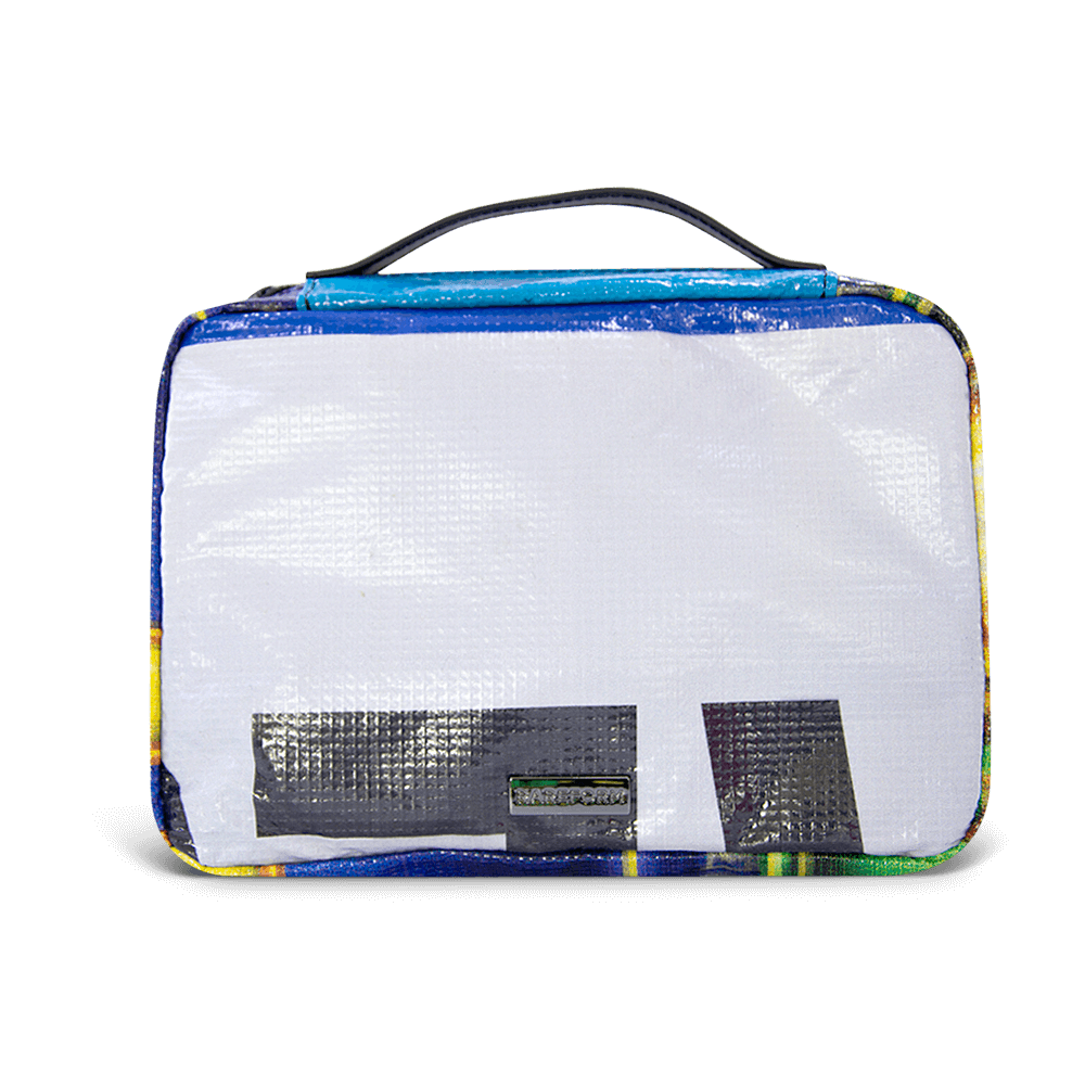 Vienna Toiletry Bag