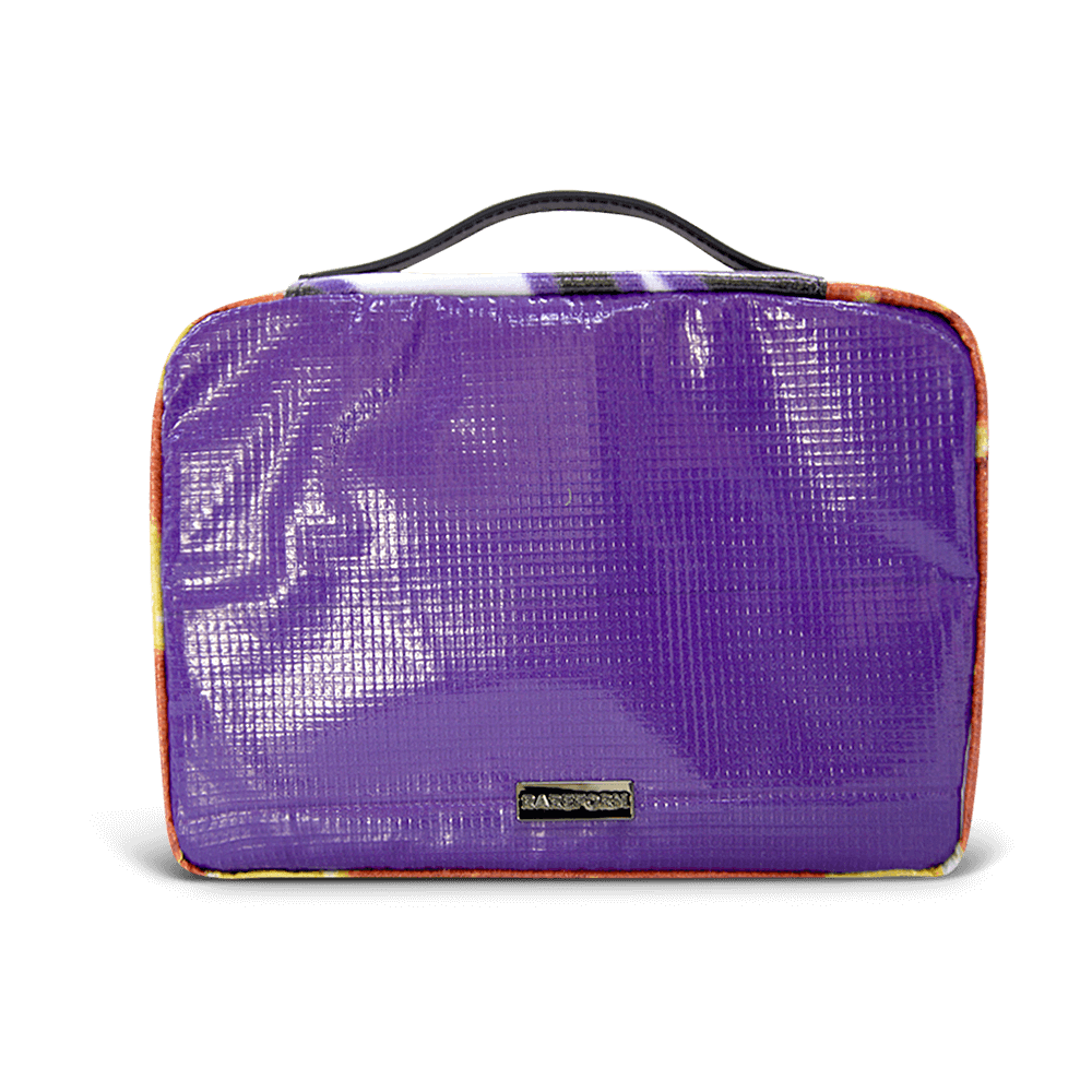 Vienna Toiletry Bag