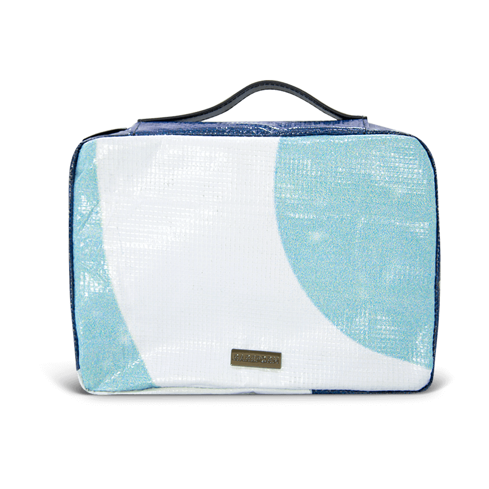 Vienna Toiletry Bag