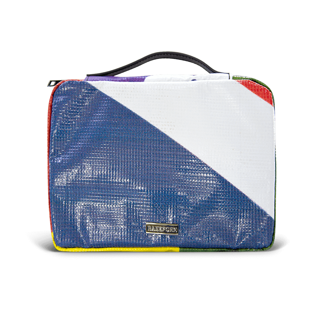 Vienna Toiletry Bag