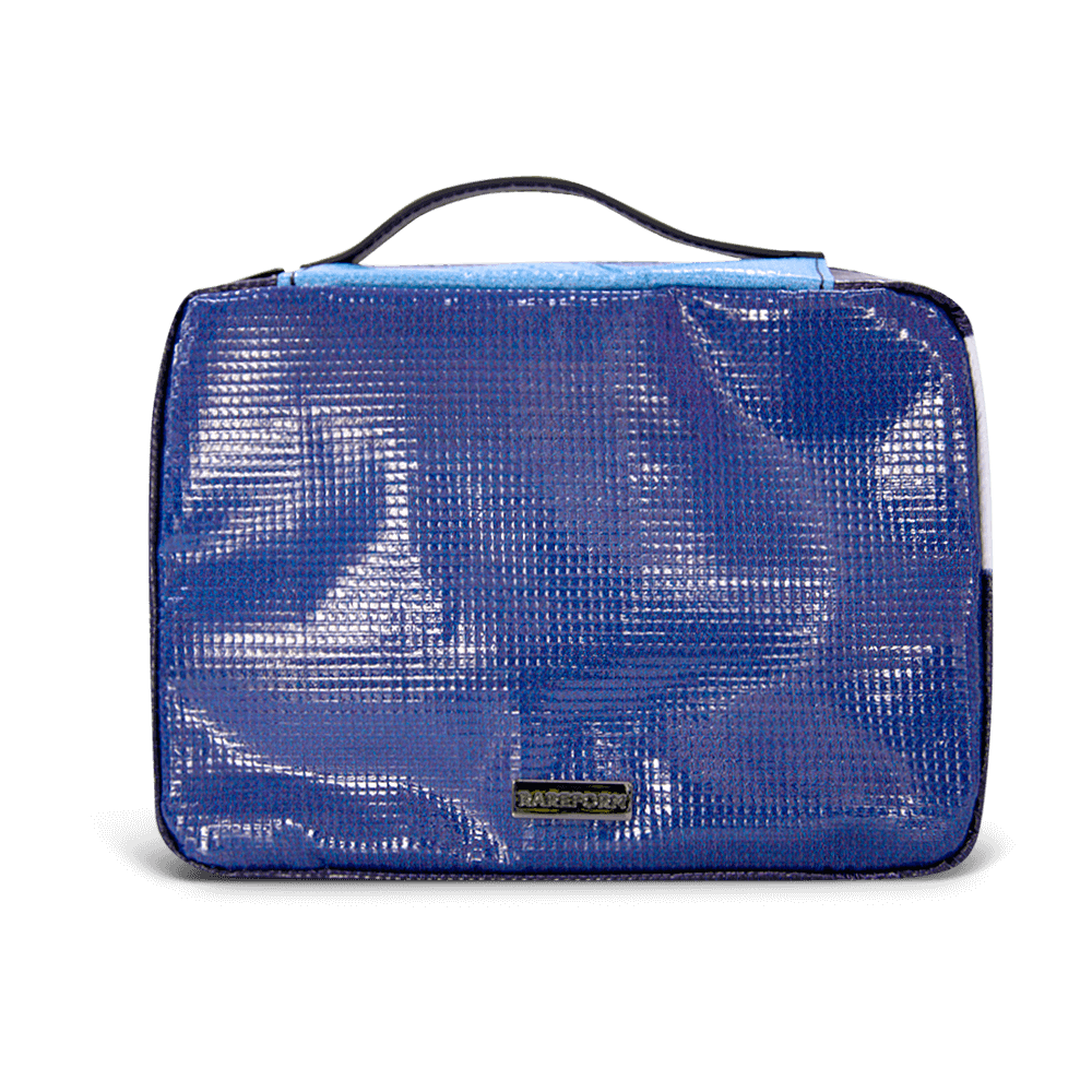 Vienna Toiletry Bag