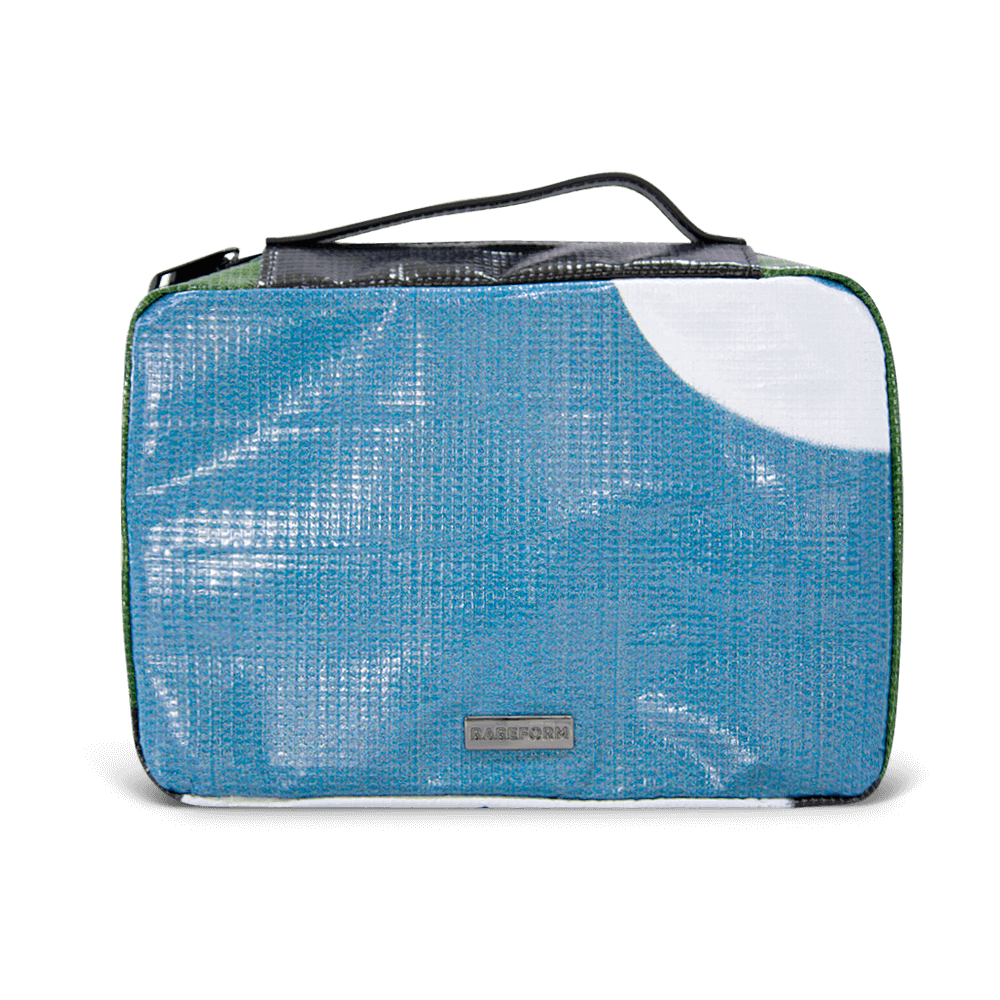 Vienna Toiletry Bag