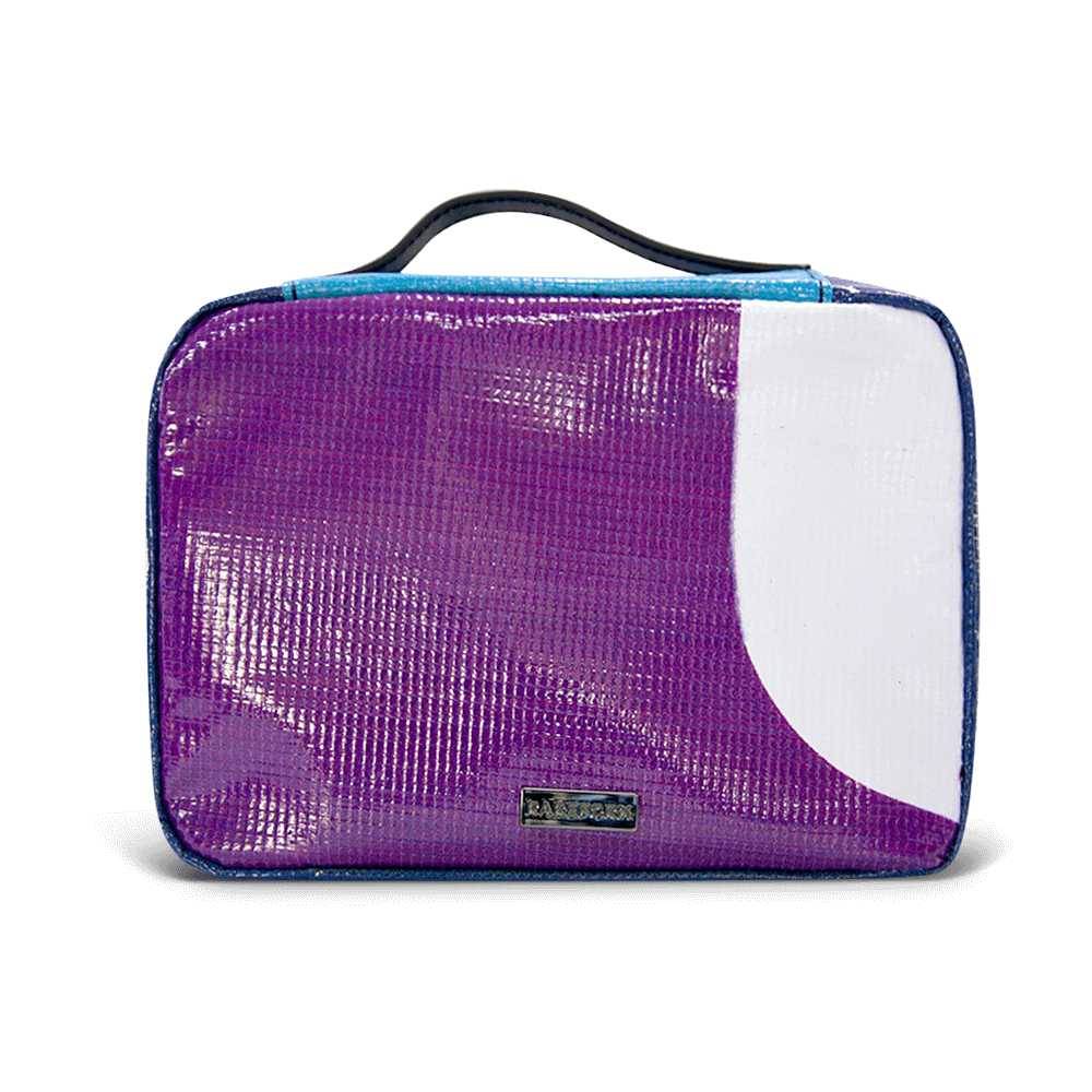 Vienna Toiletry Bag