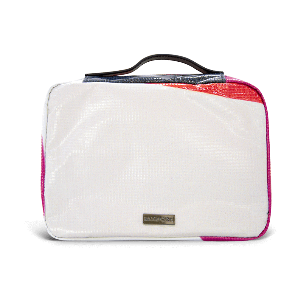 Vienna Toiletry Bag