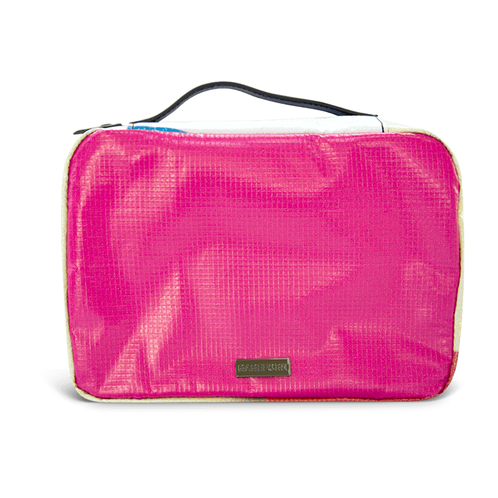 Vienna Toiletry Bag
