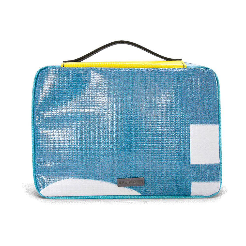 Vienna Toiletry Bag