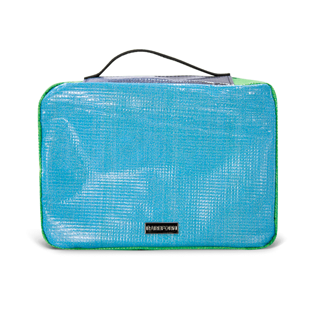 Vienna Toiletry Bag