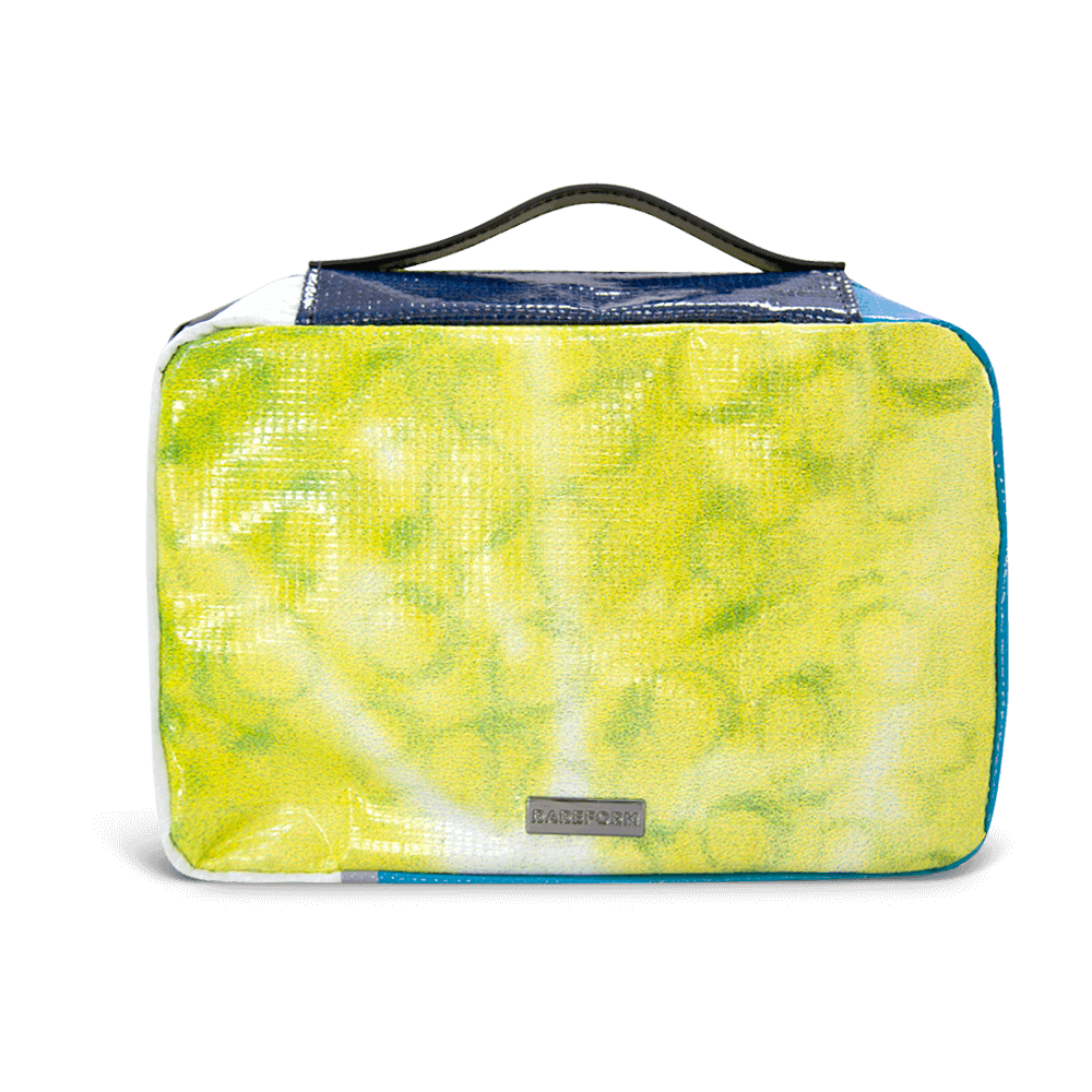 Vienna Toiletry Bag