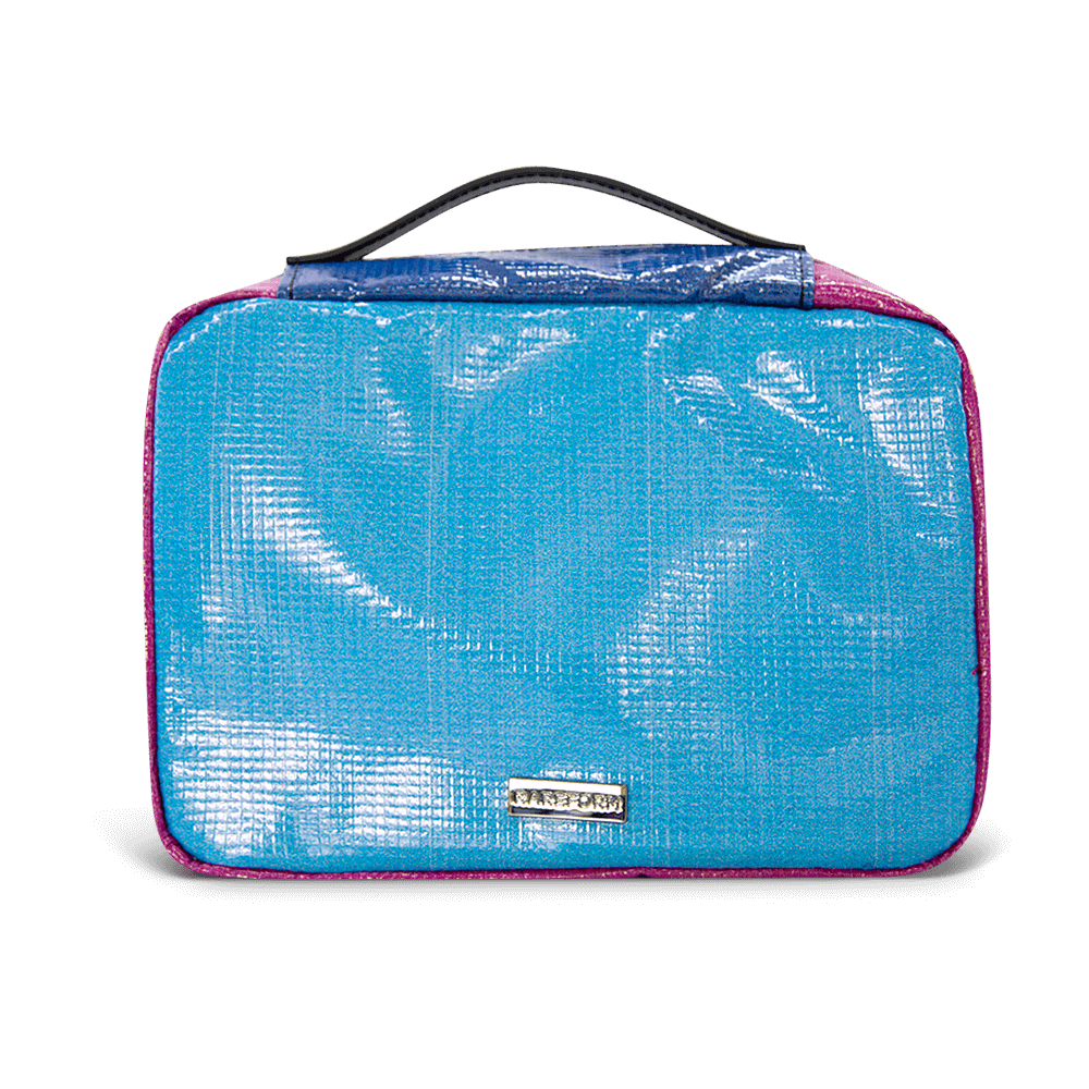 Vienna Toiletry Bag