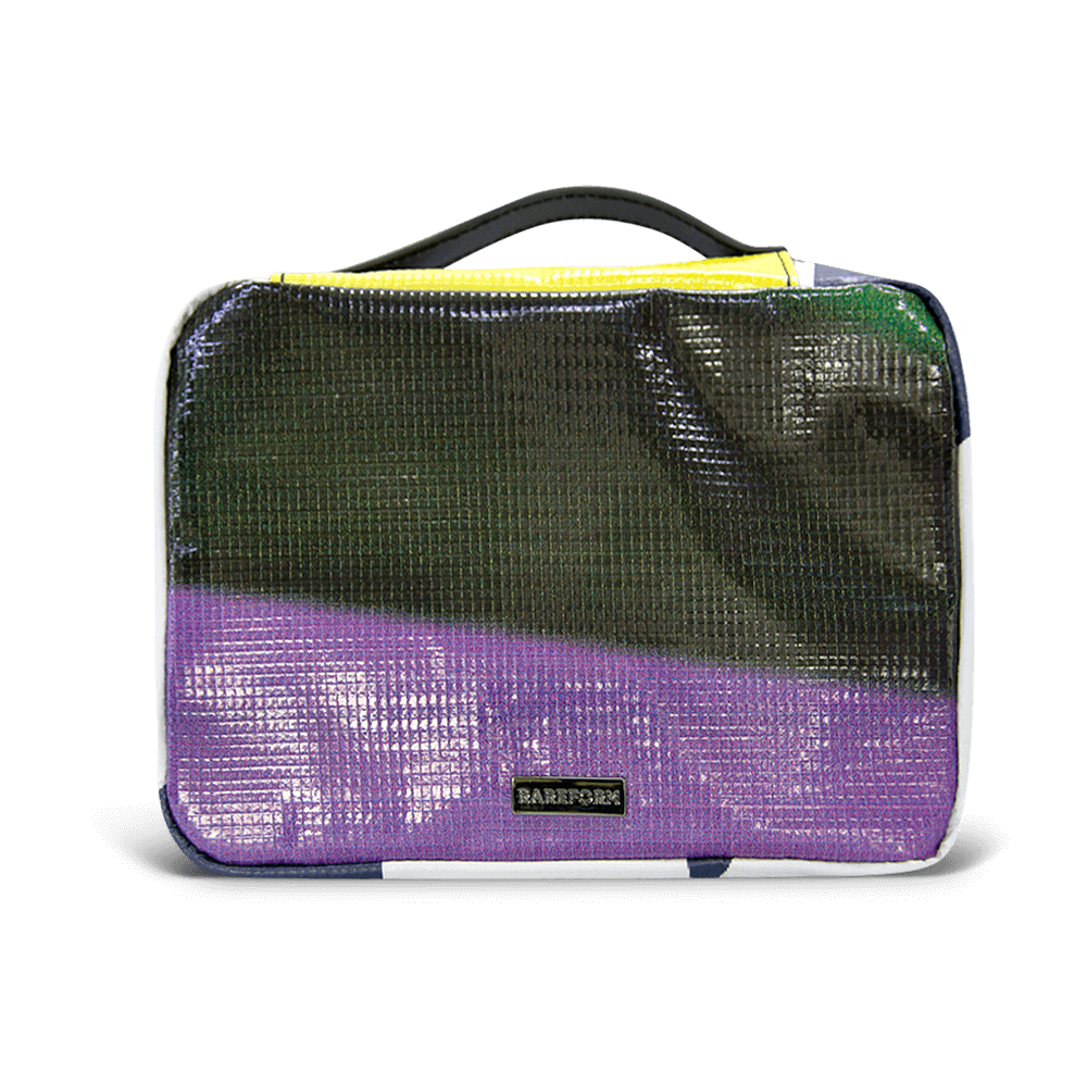 Vienna Toiletry Bag
