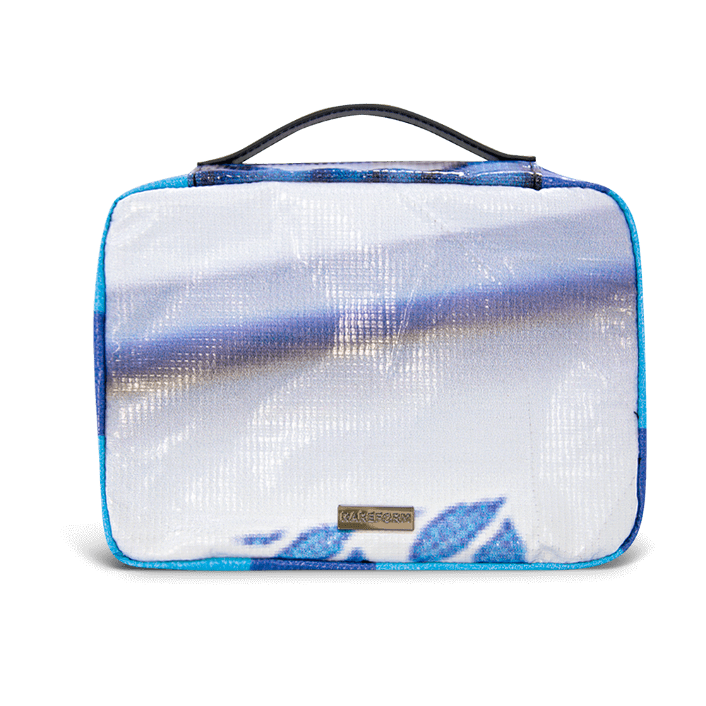 Vienna Toiletry Bag