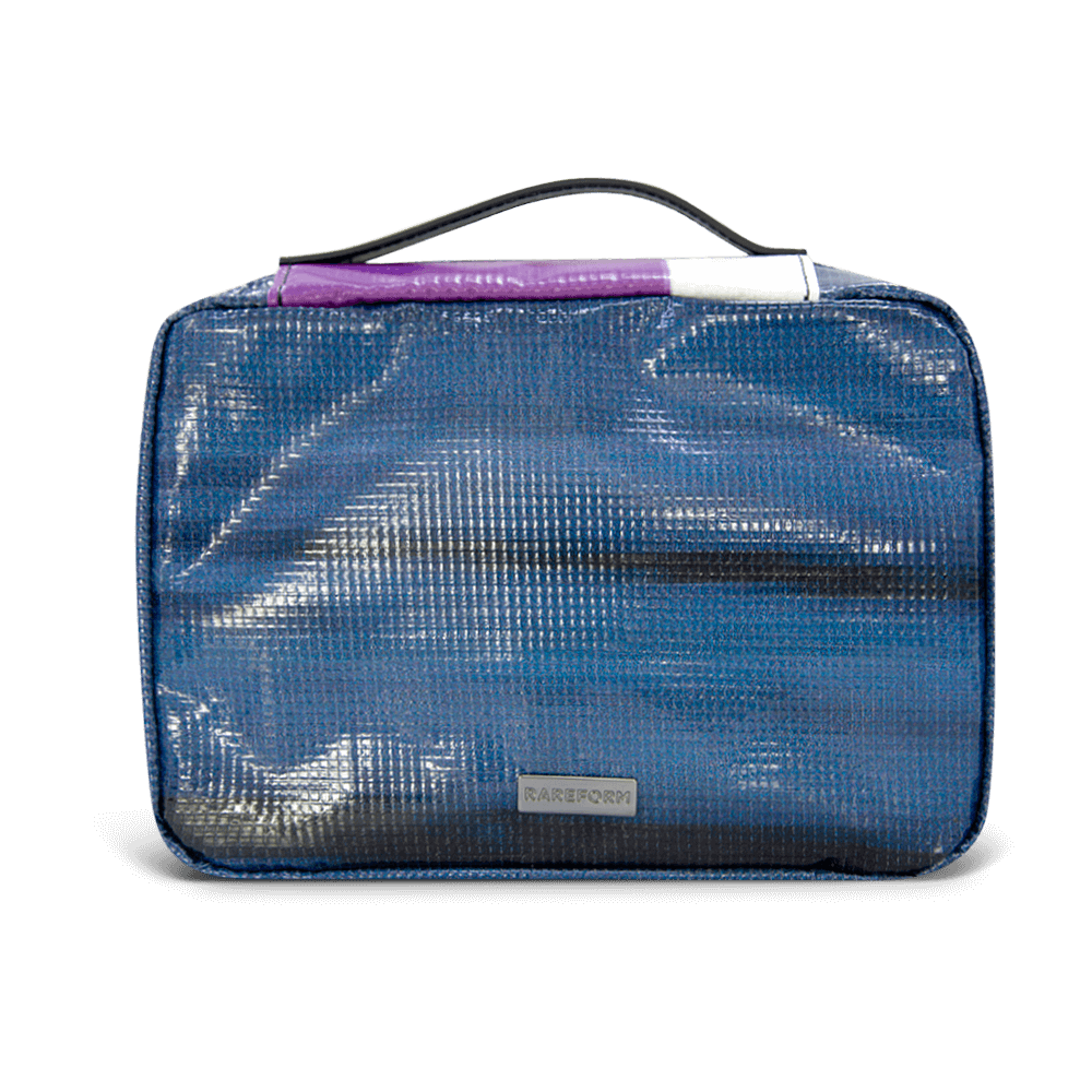 Vienna Toiletry Bag