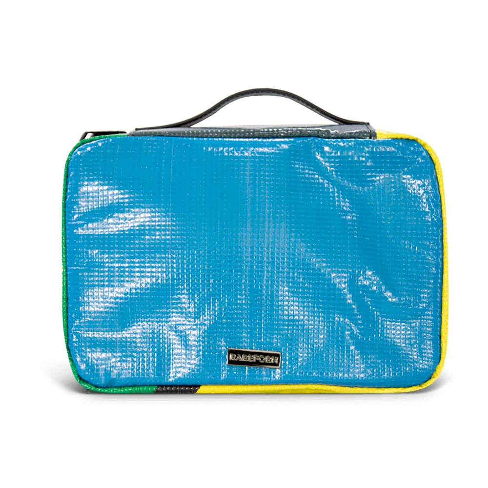 Vienna Toiletry Bag