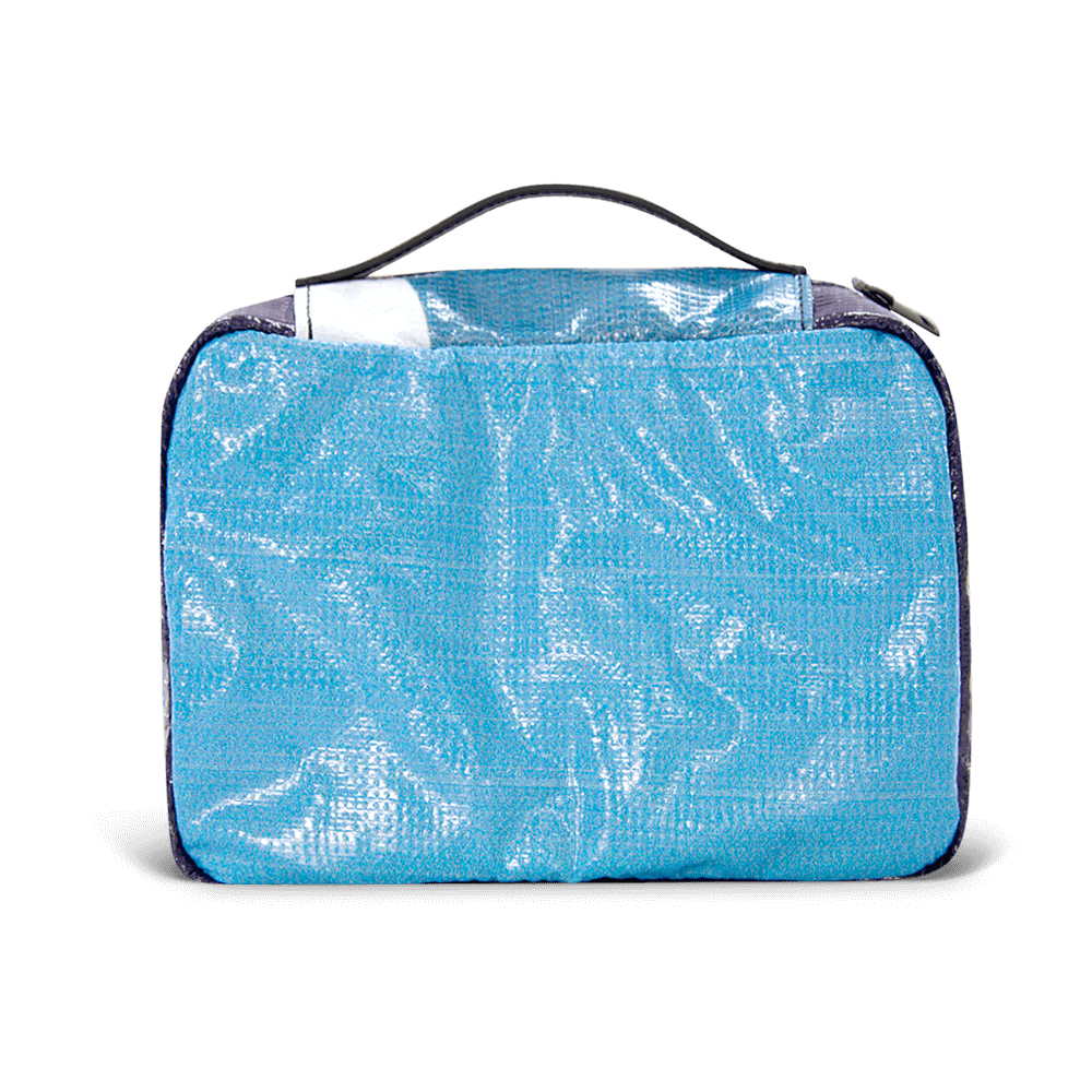 Vienna Toiletry Bag