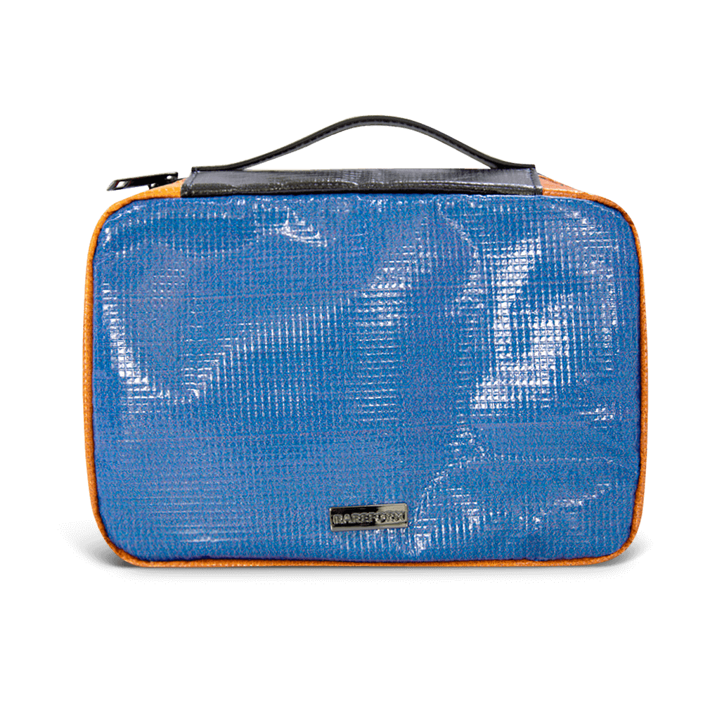 Vienna Toiletry Bag