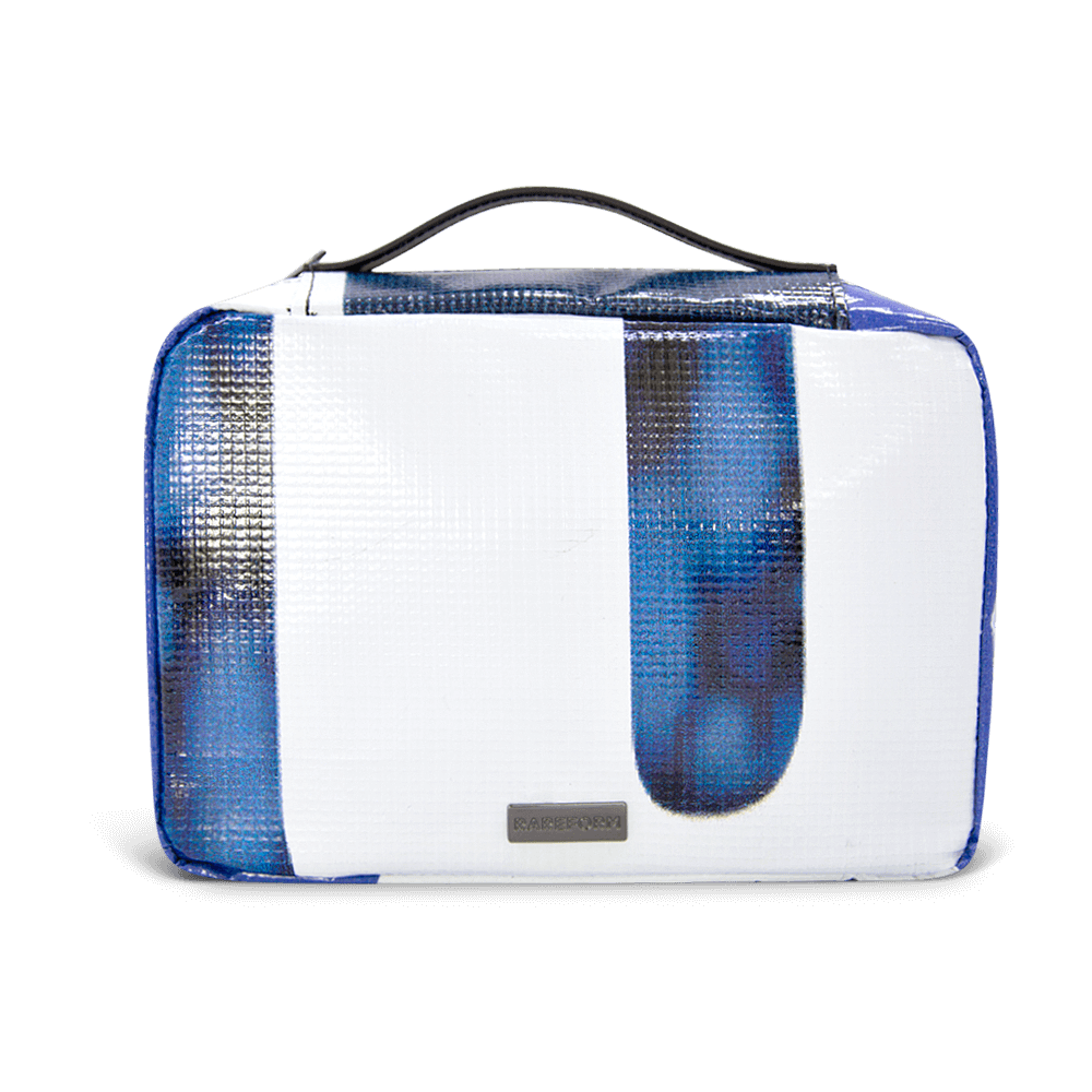 Vienna Toiletry Bag