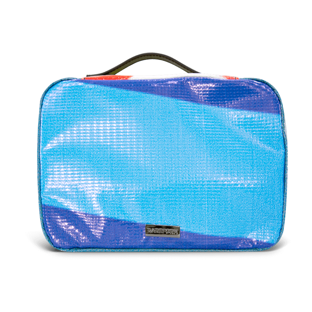 Vienna Toiletry Bag