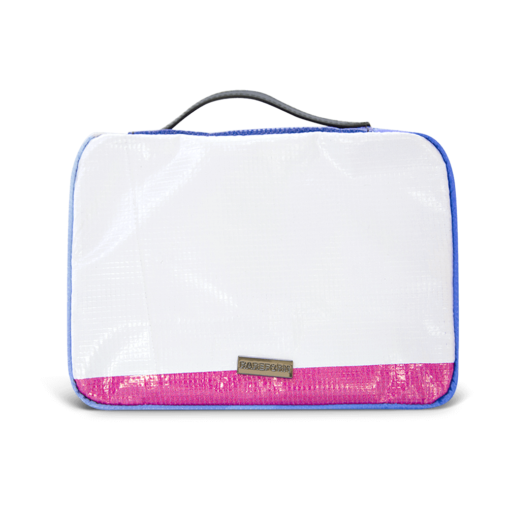 Vienna Toiletry Bag