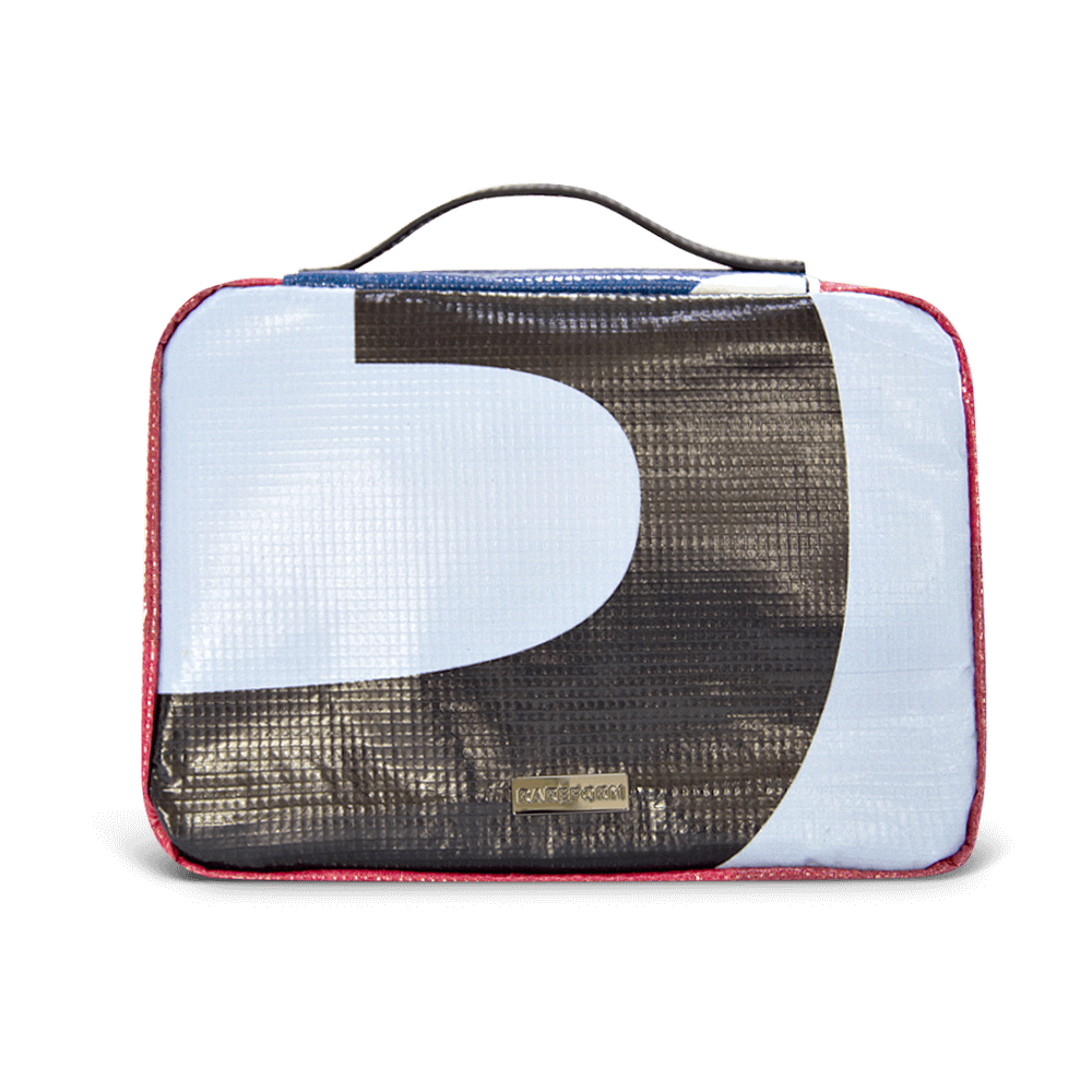 Vienna Toiletry Bag