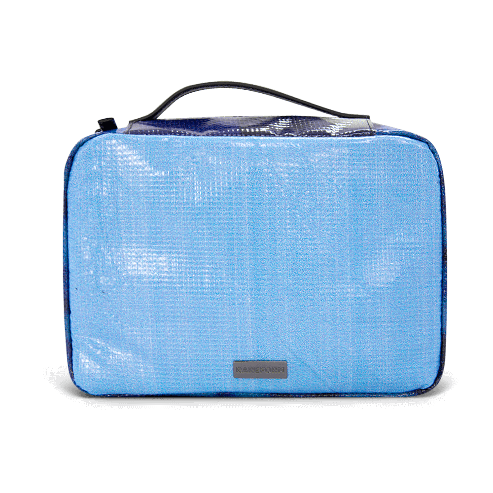Vienna Toiletry Bag
