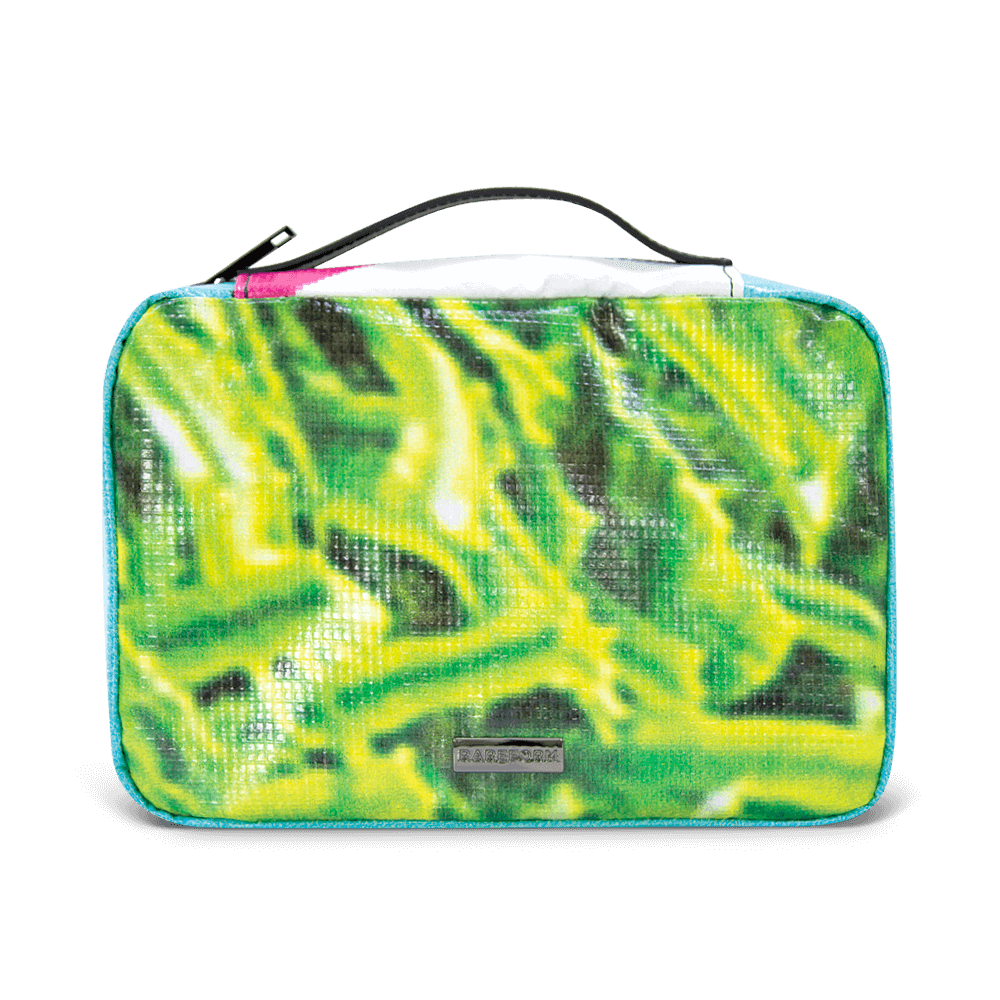 Vienna Toiletry Bag