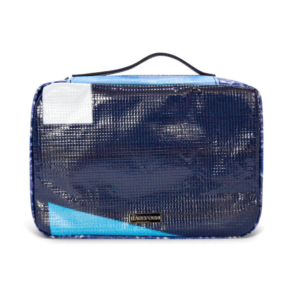 Vienna Toiletry Bag