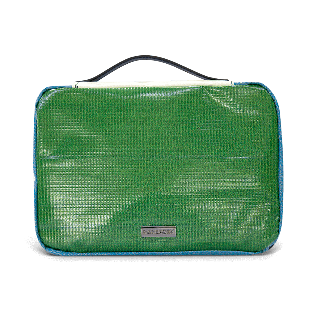 Vienna Toiletry Bag