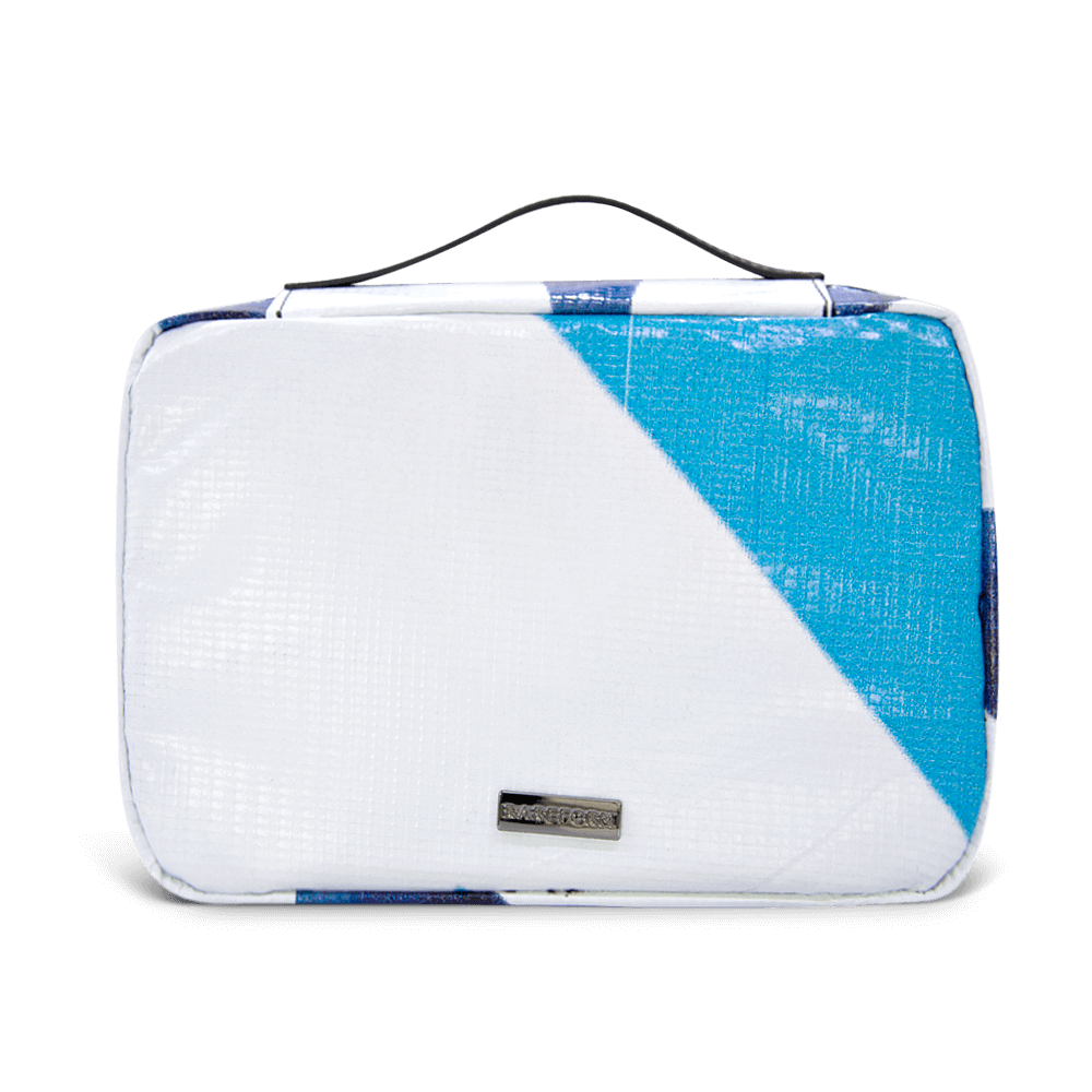 Vienna Toiletry Bag