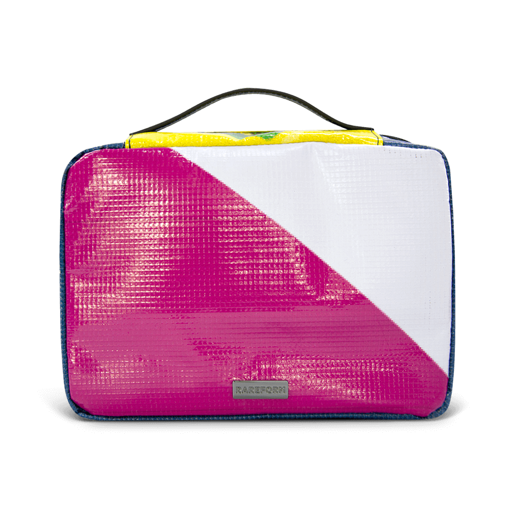 Vienna Toiletry Bag