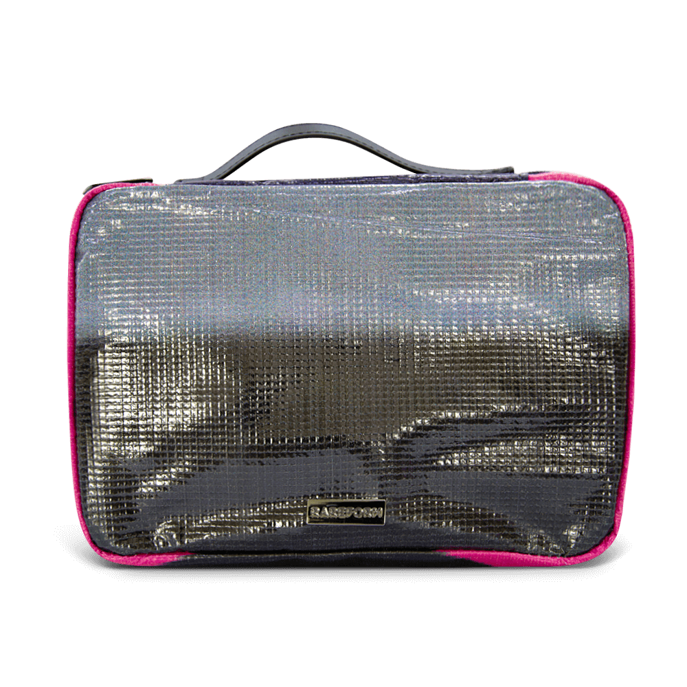 Vienna Toiletry Bag