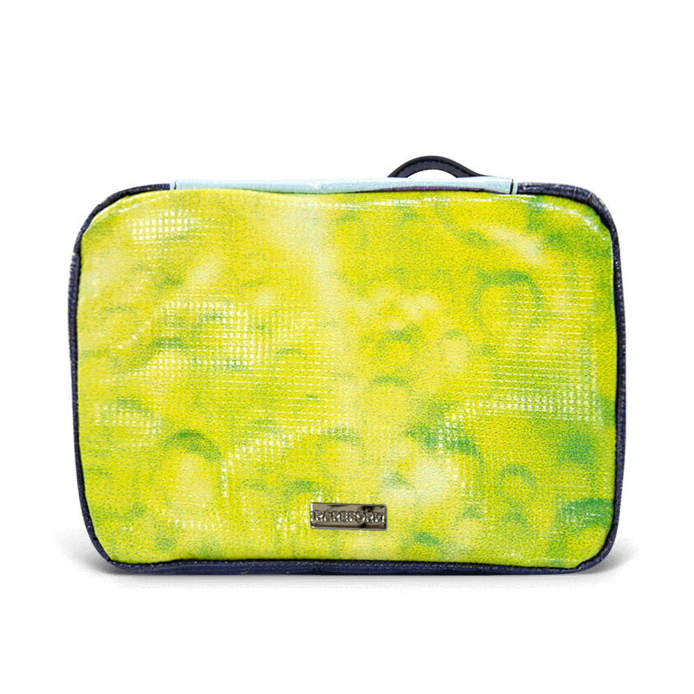 Vienna Toiletry Bag