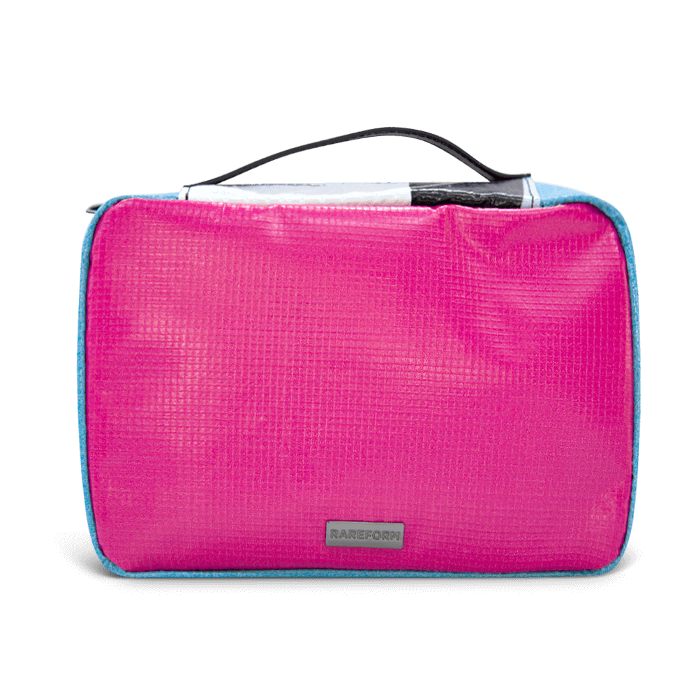 Vienna Toiletry Bag