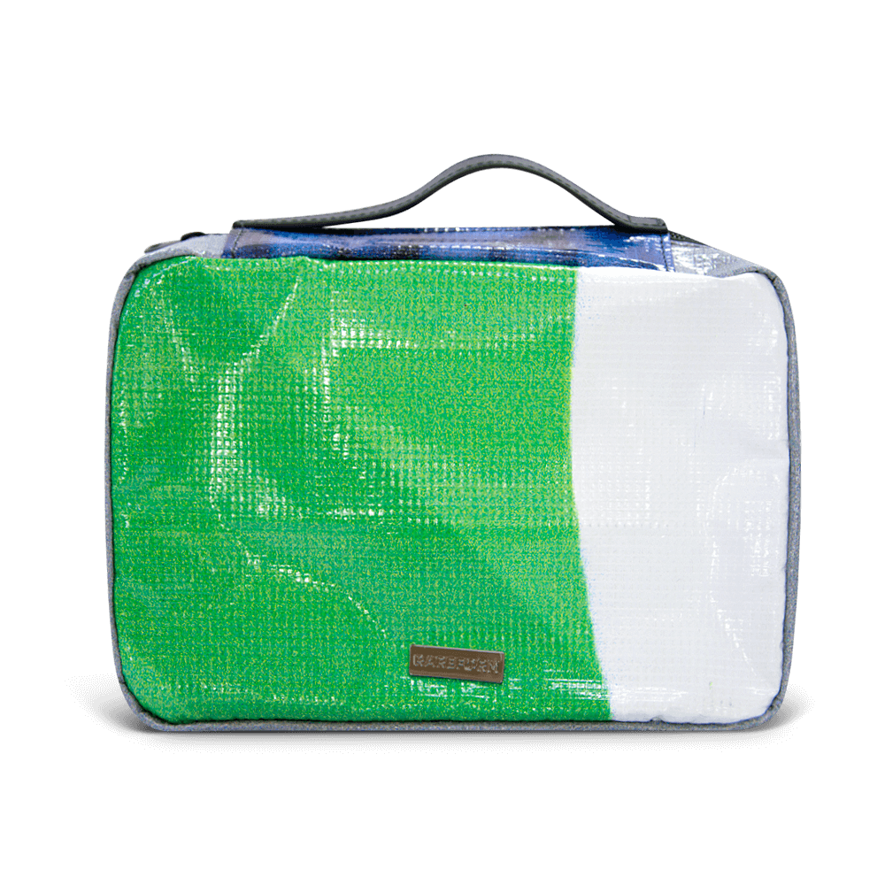 Vienna Toiletry Bag